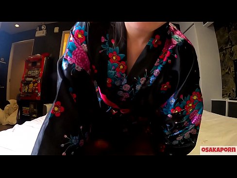 ❤️ Mtsikana wamng'ono wa cosplay amakonda kugonana ndi orgasm ndi squirt mu mahatchi ndi blowjob. Msungwana waku Asia wokhala ndi mawere aubweya komanso mawere okongola atavala zovala zachikhalidwe zaku Japan mu kanema wachinyamata akuwonetsa kuseweretsa maliseche ndi zoseweretsa. Sakura 3 OSAKAPORN. Zogonana zapamwamba pa ife% ny.28films.ru% ❌