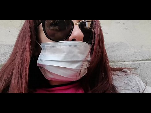 ❤️ Nicoletta akubwezera kwa mnansi wake ndikumagona mugalaja yake (Special Covid19 Italy Quarantine) Zogonana zapamwamba pa ife% ny.28films.ru% ❌