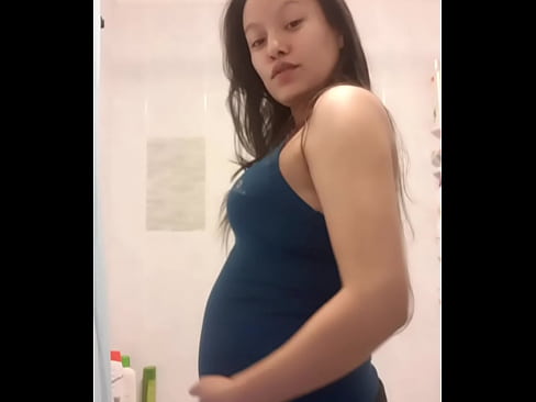 ❤️ SLUT YOTSWIRITSA NTCHITO YA KU COLOMBIAN PA NET WABWERERA, ALI NDI MIMBA, NDIKUFUNA KUWAONERA AKUTSATIRANSO PA https://onlyfans.com/maquinasperfectas1 Zogonana zapamwamba pa ife% ny.28films.ru% ❌