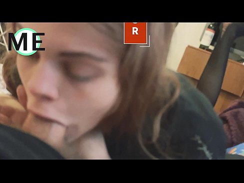 ❤️ Dick pakhosi, pantyhose wong'ambika ndi zidendene zong'ambika ndizabwino kukumana Zogonana zapamwamba pa ife% ny.28films.ru% ❌