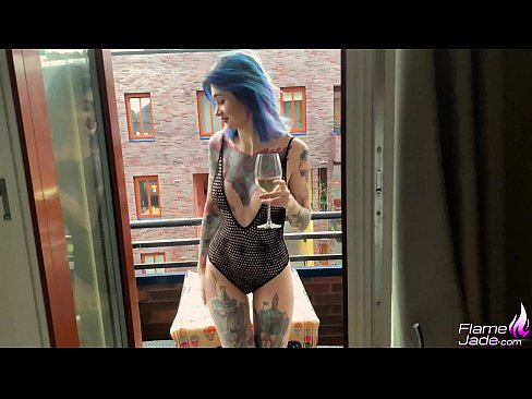 ❤️ Mtsikana Wamphamvu Woyamwa Ndi Gulp Ndi Kusemphana Mwachangu Pansi Pathambo Lotseguka Zogonana zapamwamba pa ife% ny.28films.ru% ❌